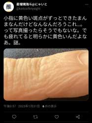 782251 B