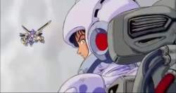 7956657 B