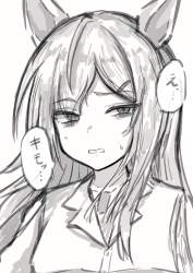371417 B