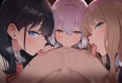 254663 B
