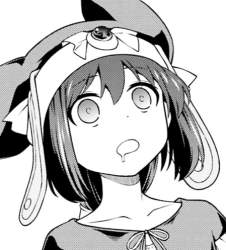 231295 B