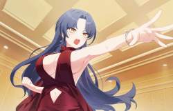 262444 B
