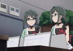 116683 B