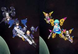 1349769 B