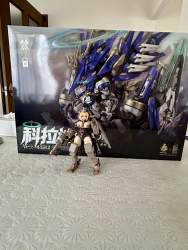 2863351 B