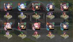 756304 B