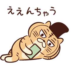 30000 B