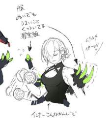 72199 B