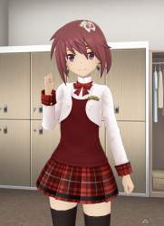 2065636 B