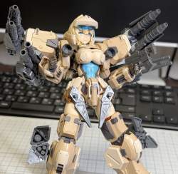934586 B
