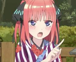 143397 B