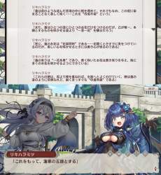 626815 B
