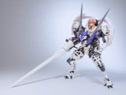 770866 B