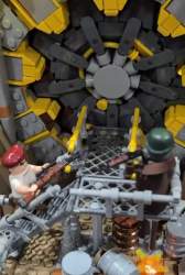 3369346 B