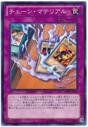 78155 B