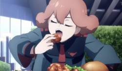316798 B
