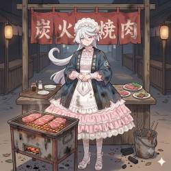 1293741 B