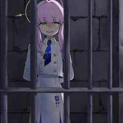 2459207 B