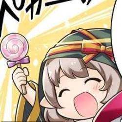 32451 B
