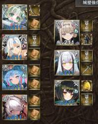 338514 B