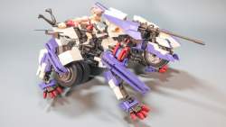 304708 B
