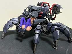605575 B