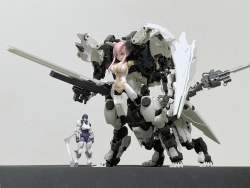 864905 B