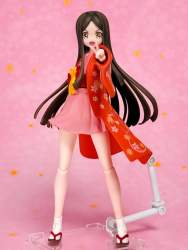 90513 B