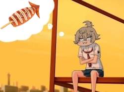 79768 B
