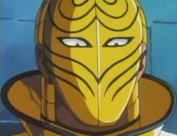 7058002 B