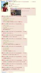 347821 B
