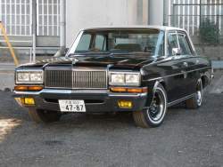 112536 B
