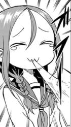 51714 B
