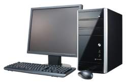 123261 B