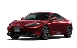 88729 B