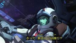 55891 B