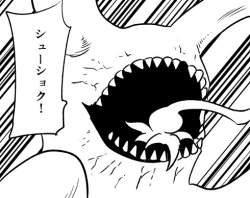 79571 B