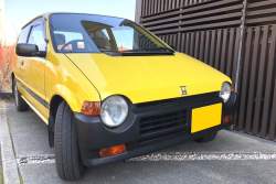 206427 B