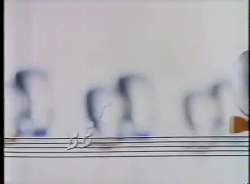 1151629 B