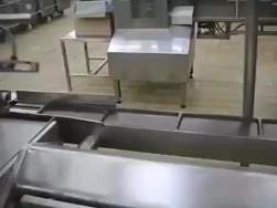 3011755 B