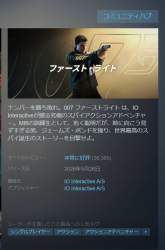 39791 B
