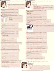 1102415 B