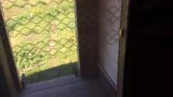 3889127 B