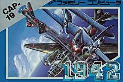 33573 B