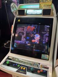226985 B