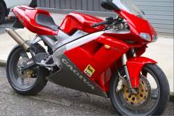 266044 B