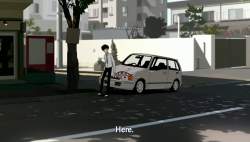 895247 B