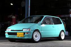 200929 B