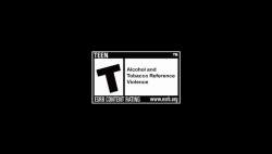 7778788 B