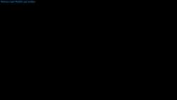 7996685 B
